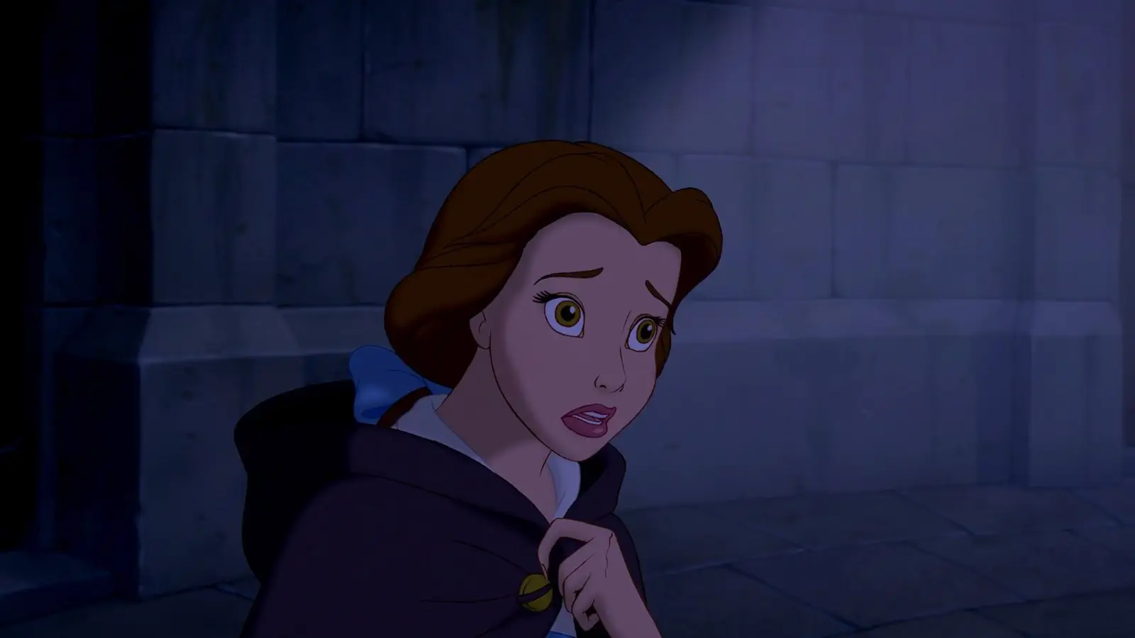 Image credit: Disney