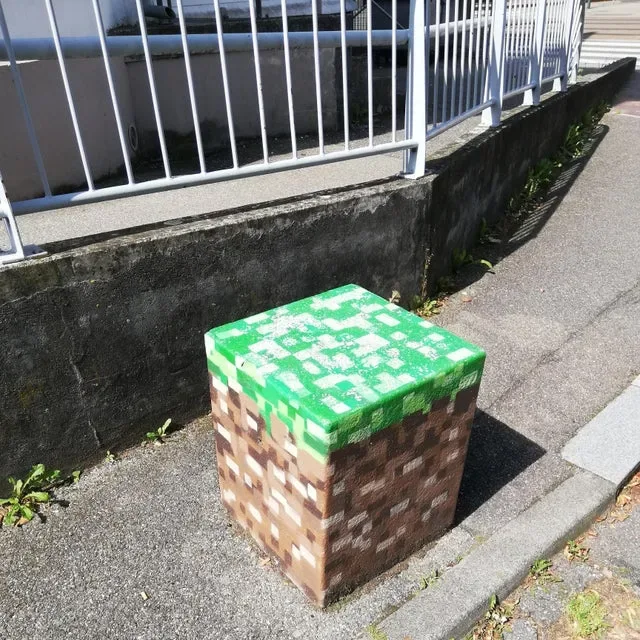 Image credit: Reddit | NadekoCreeper