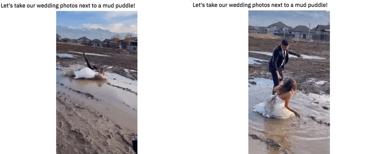 Image credit: Reddit | u/ZiraelN7