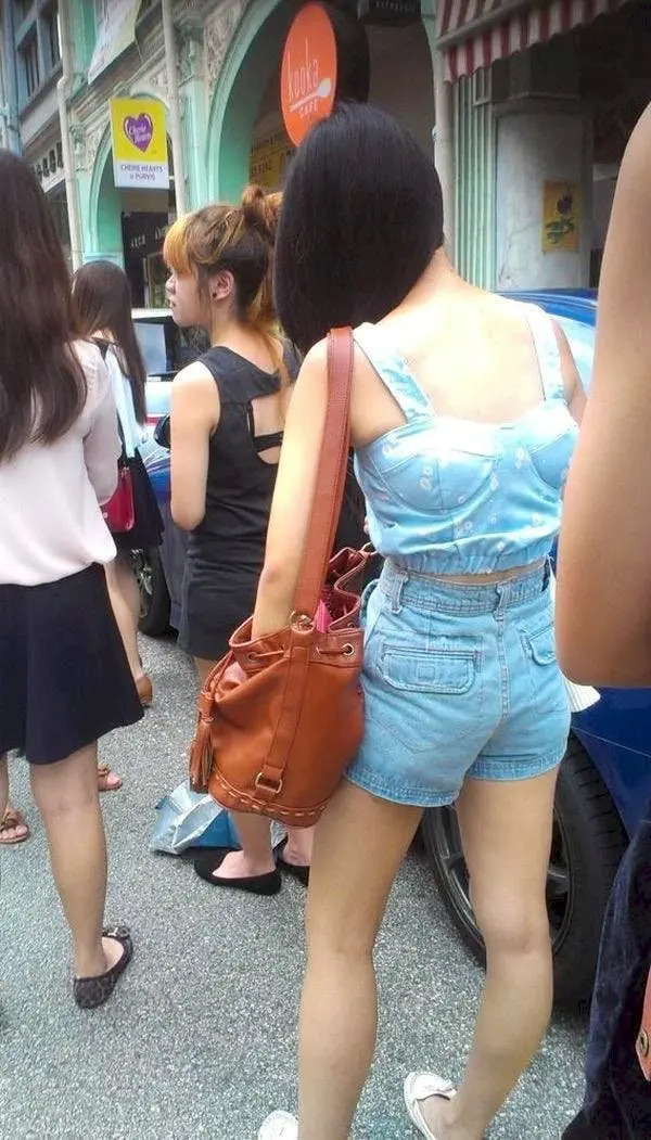 Image credit: Imgur | afunnyusernameperiod
