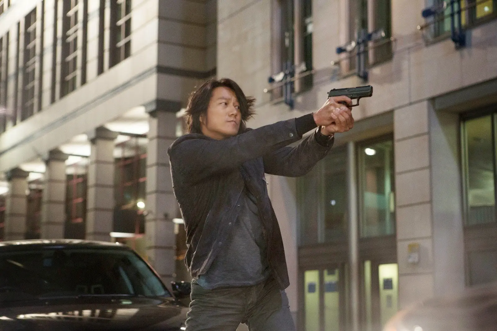 Image credit: Universal Pictures