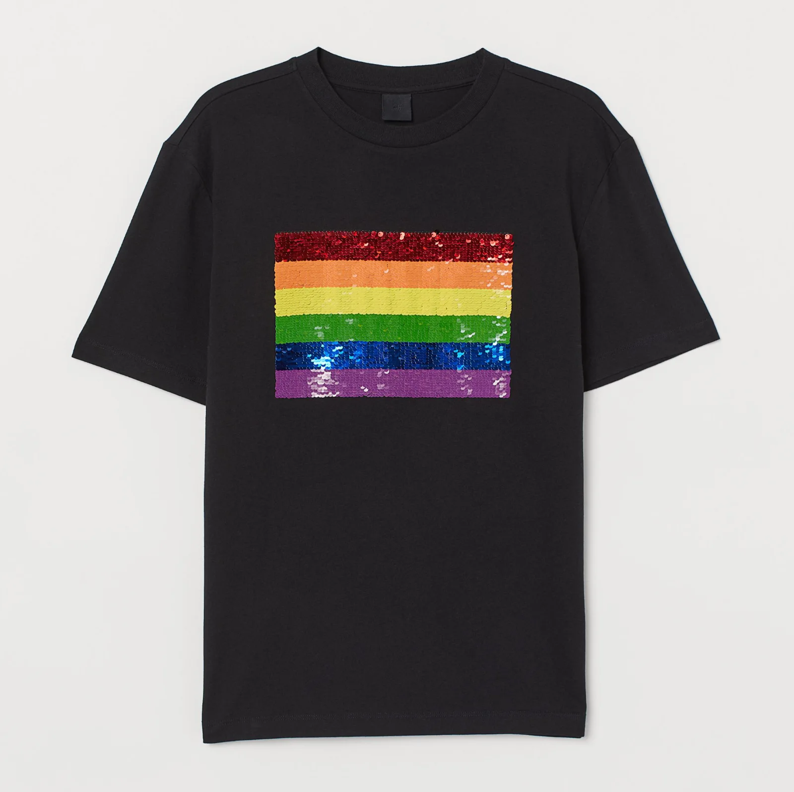 Image credit: H&M