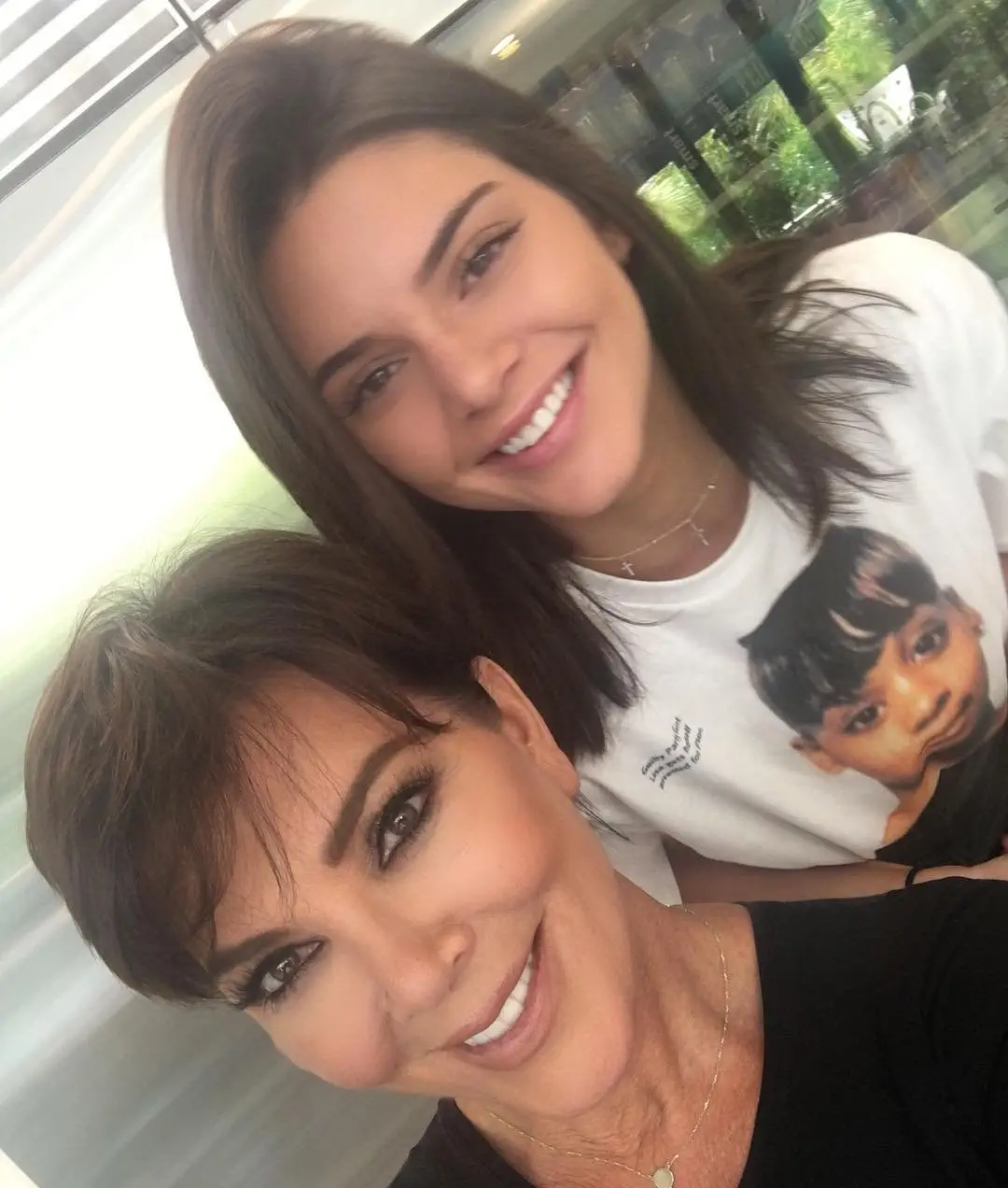 Image credit: Instagram | @kendalljenner