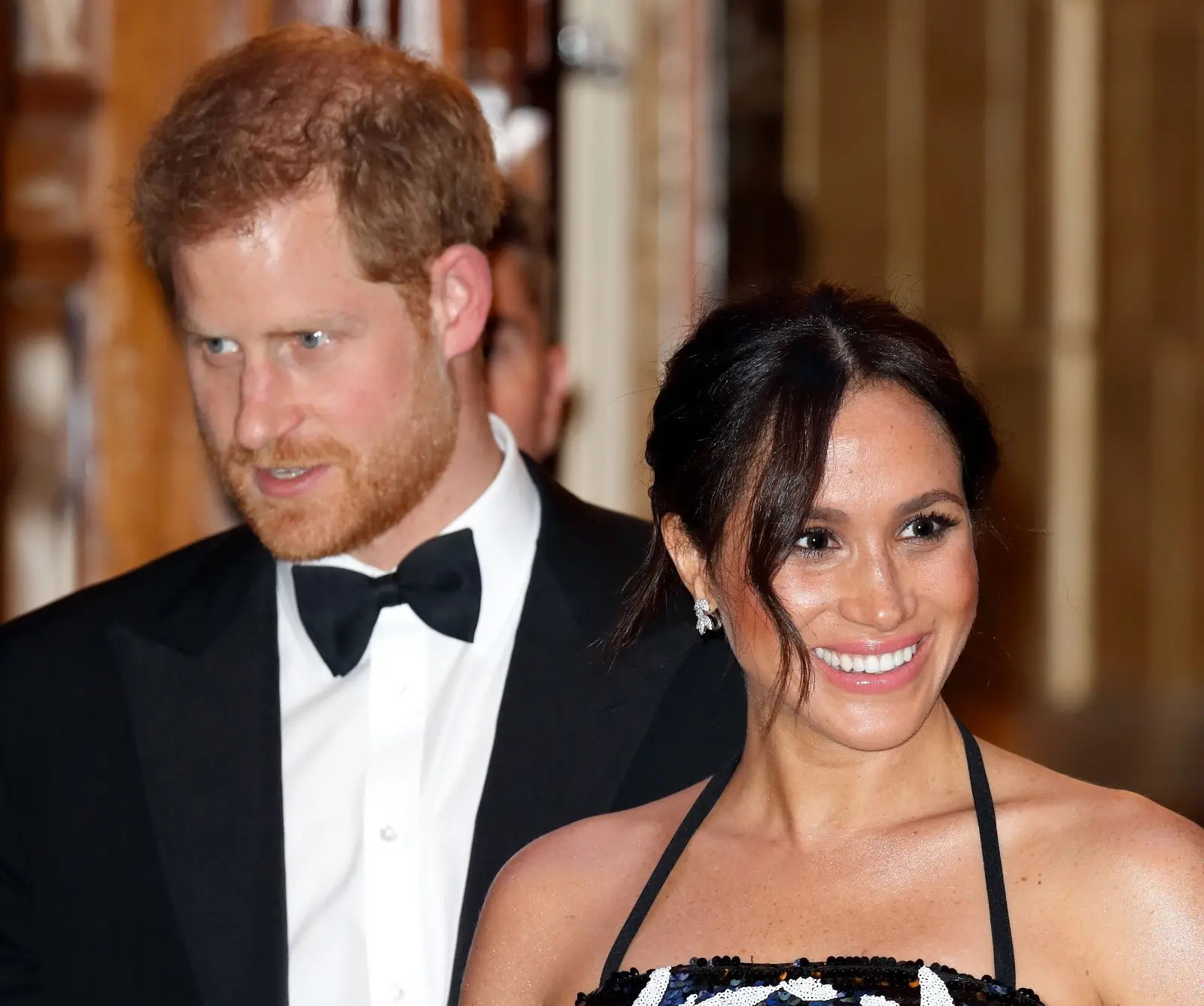 Image credit: Getty Images | Max Mumby