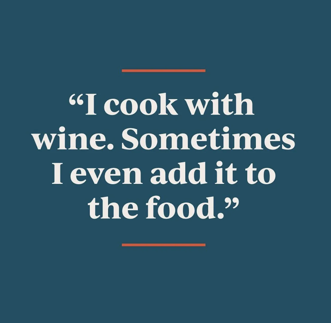 Image credit: Instagram | brightcellars