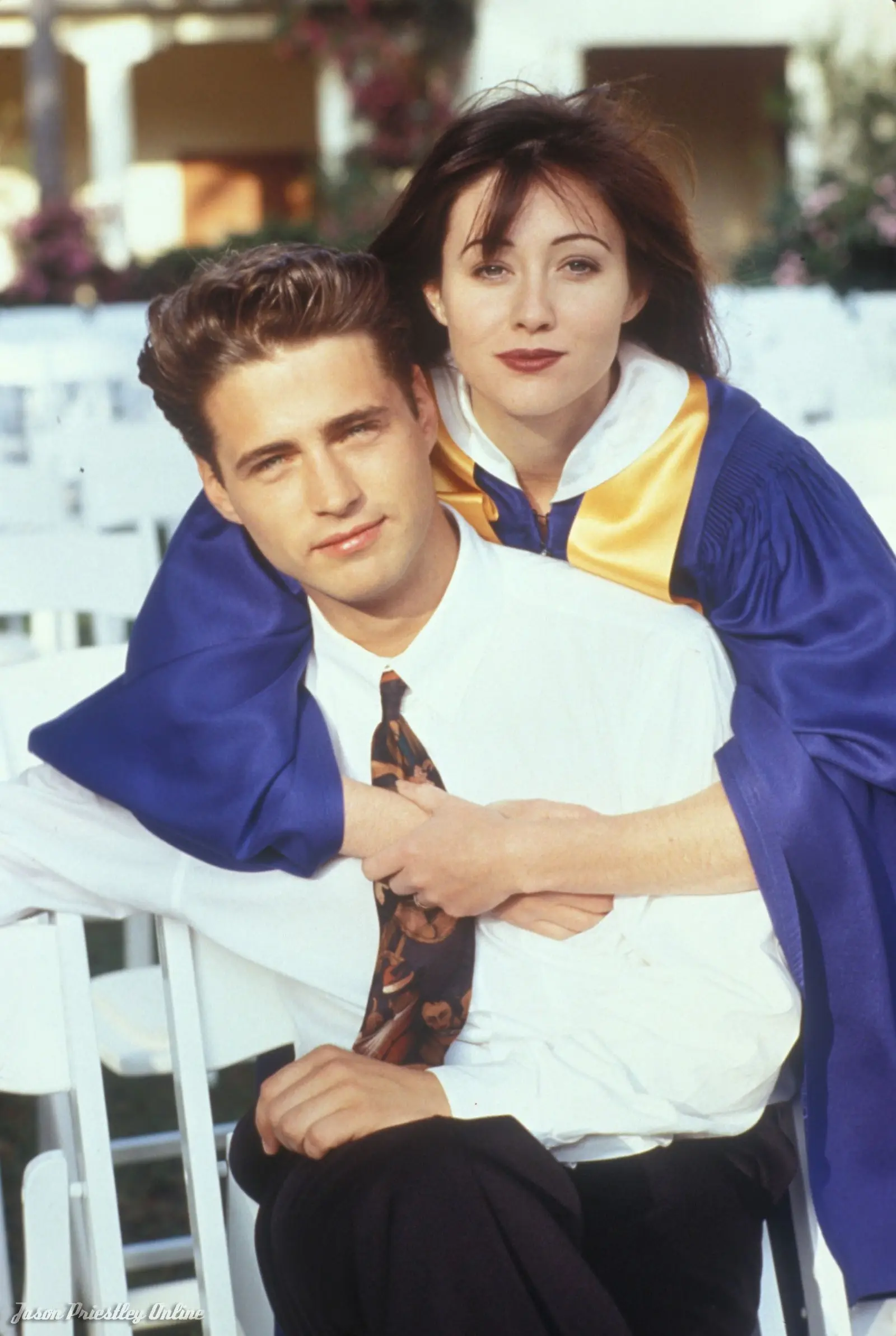 Image credit: IMDb