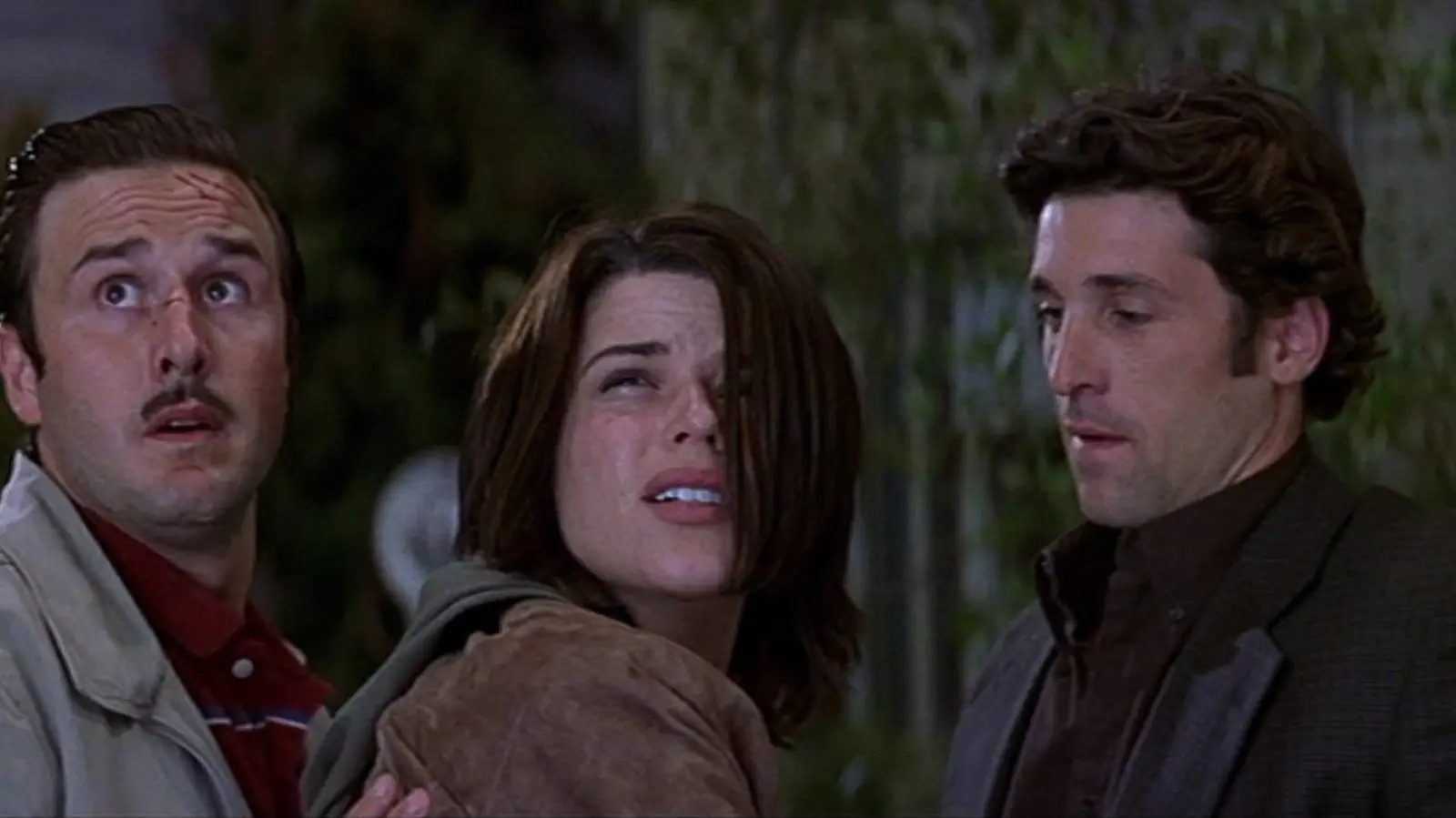 Image credit: IMDb