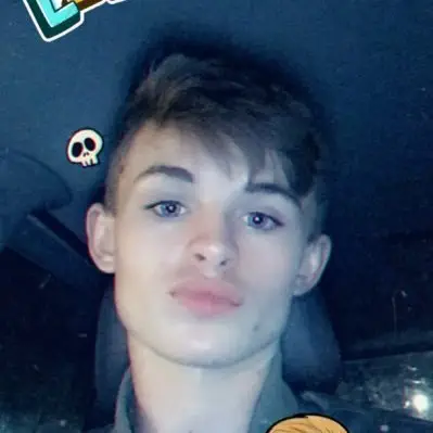 Image credit: Twitter | @JordanSteffy1