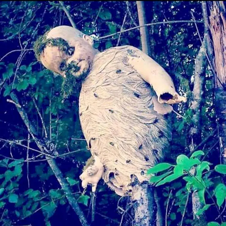 Image credit: Reddit | SquishyHumanoid
