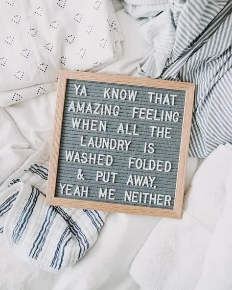 Image credit: Pinterest