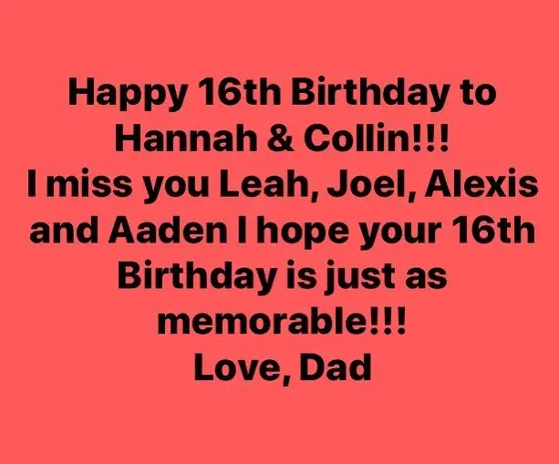 Image credit: Instagram | @jongosselin1