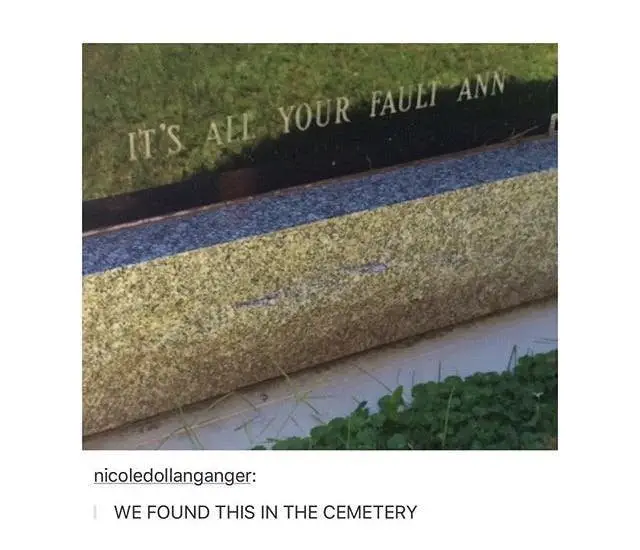 Image credit: Imgur | Imgur