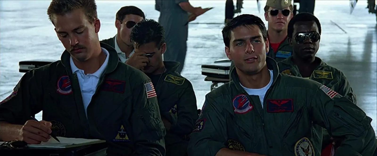 Image credit: Paramount Pictures via IMDb