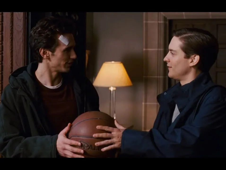 Image credit: Sony Pictures