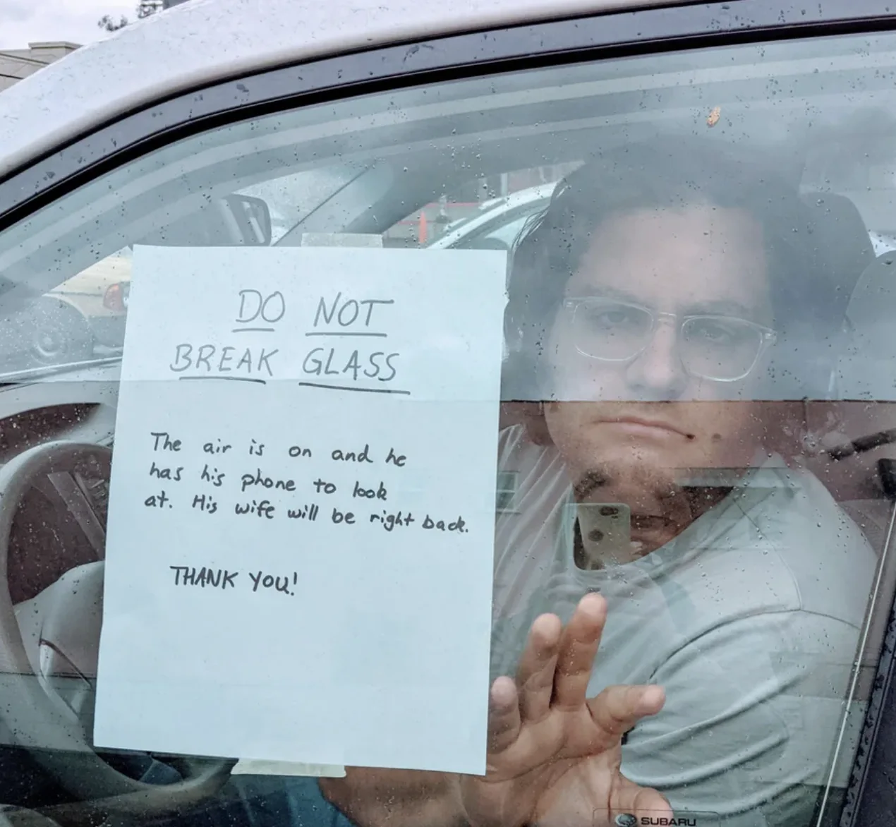 Image credit: Reddit | AlexFalcone