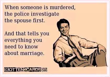 Image credit: Funny Memes