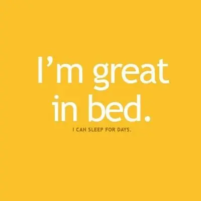 Image credit: Pinterest | Funny Pictures Plus