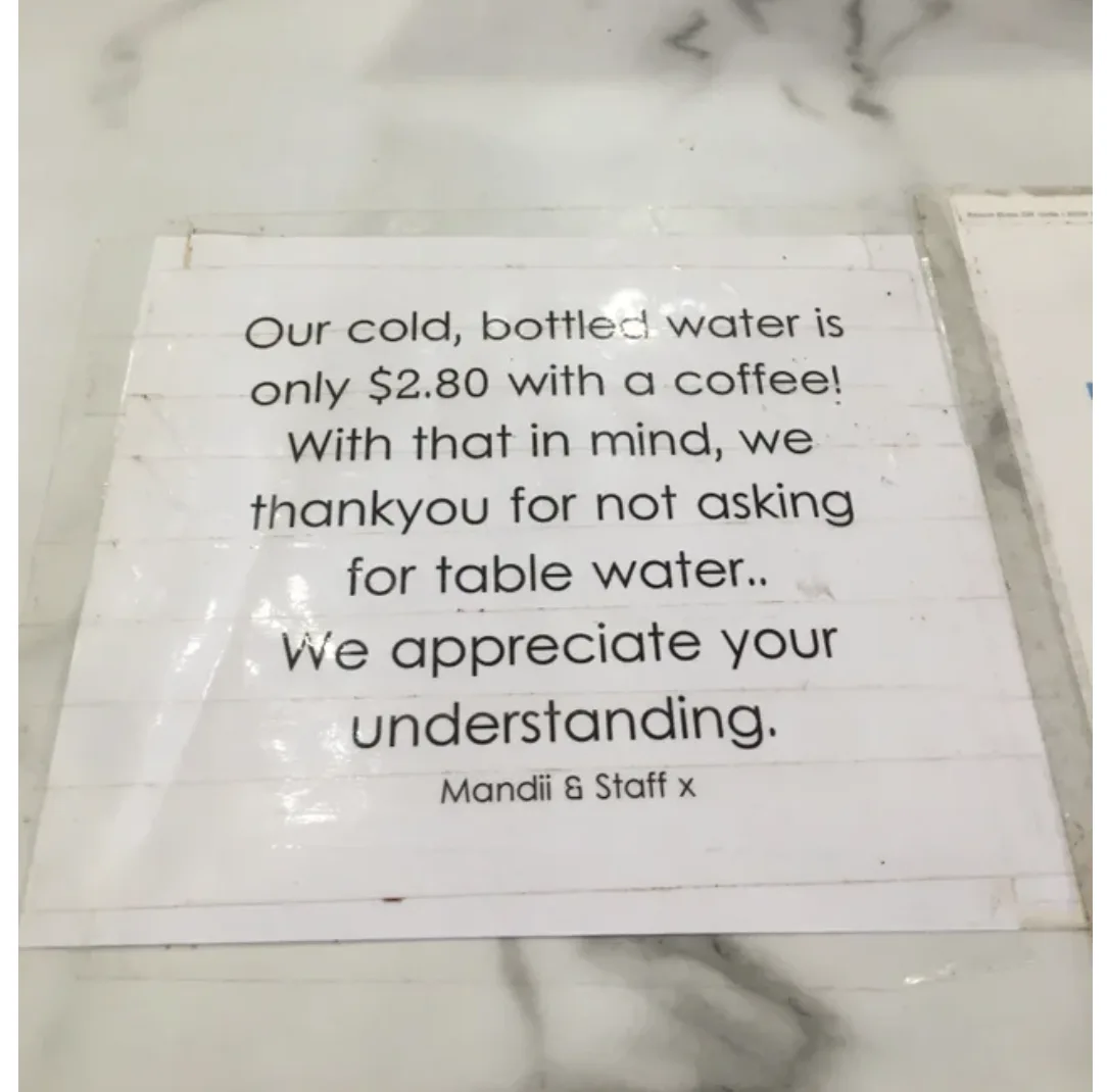 Image credit: Reddit | Dear_Cheesecake_
