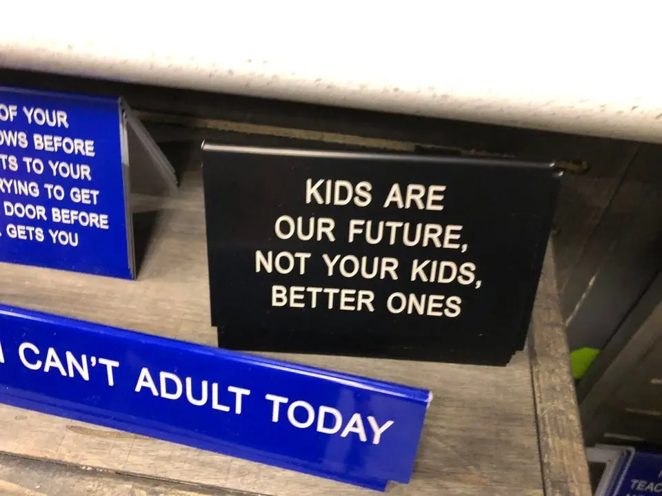 Image credit: Reddit | mathmagician12