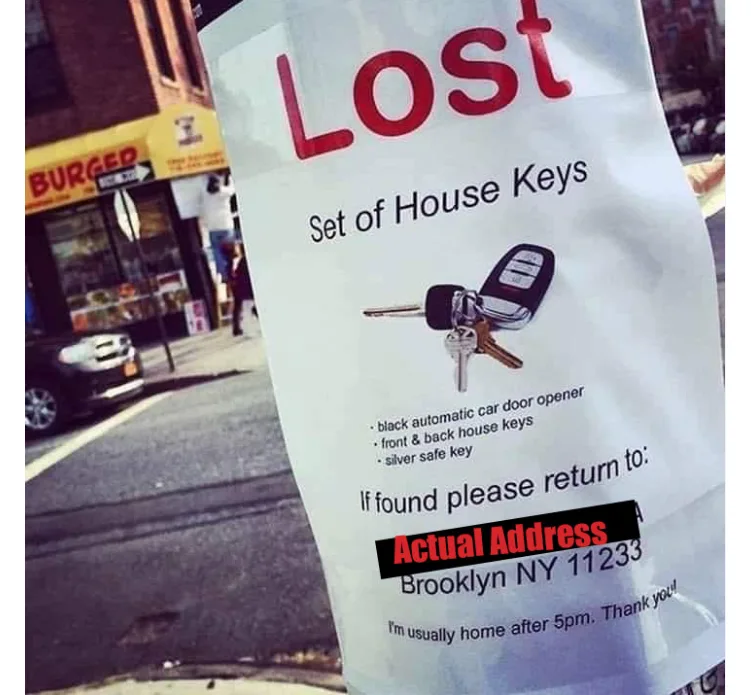 Image credit: Reddit | stickpoke
