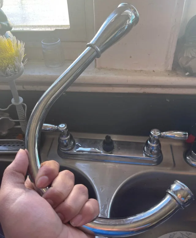 Image credit: Reddit | waterbottel6