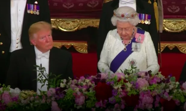 Image credit: YouTube | NBC News
