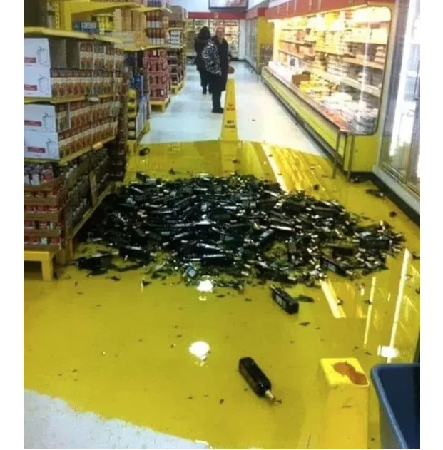 Image credit: Reddit