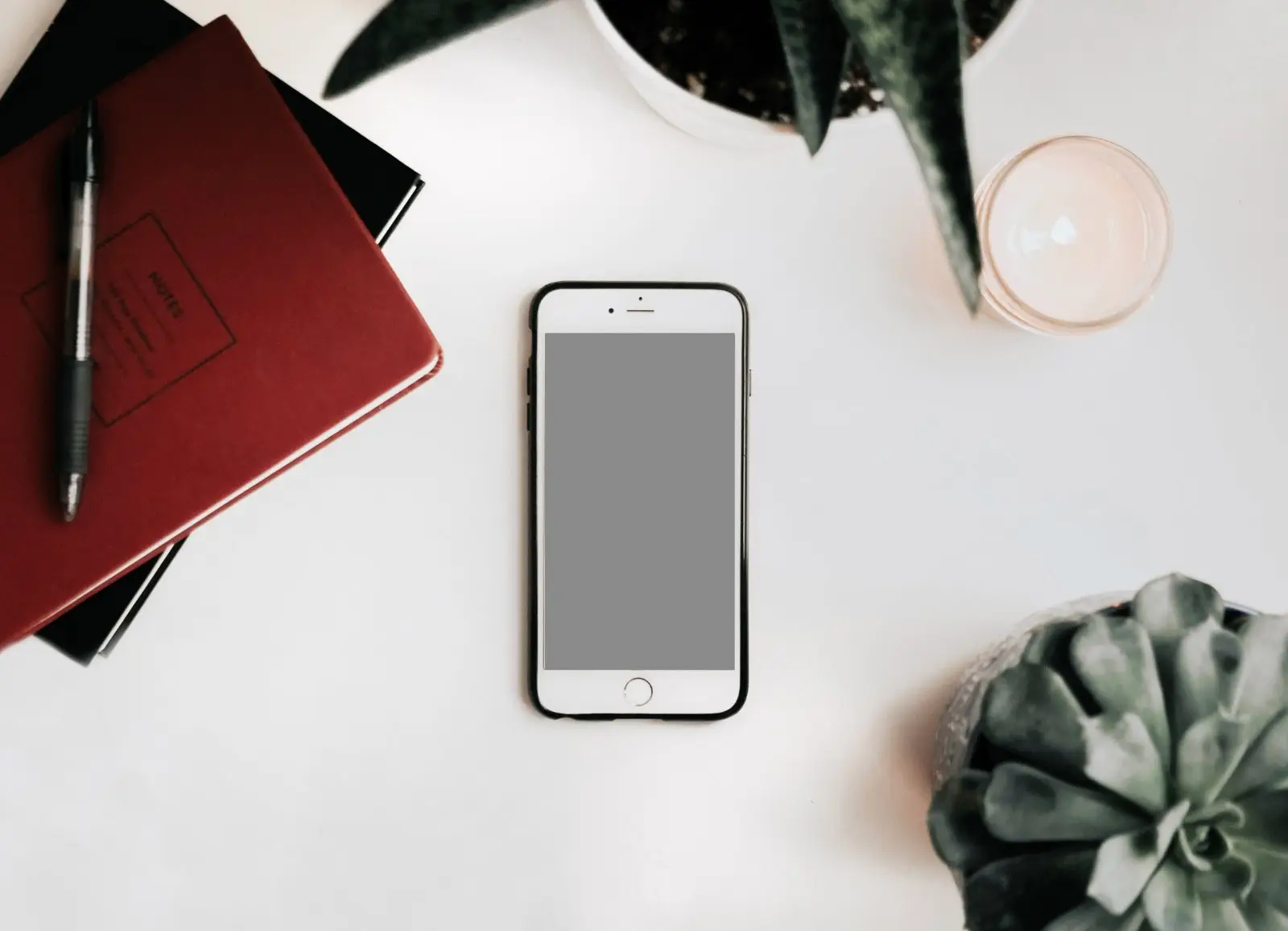 Image credit: Unsplash | Benjaminrobyn Jespersen