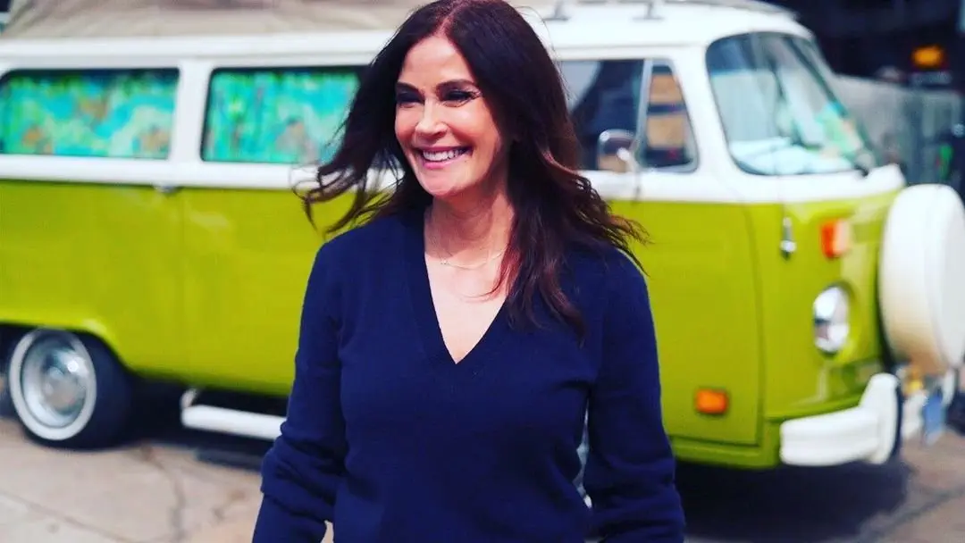 Image credit: Instagram | @officialterrihatcher