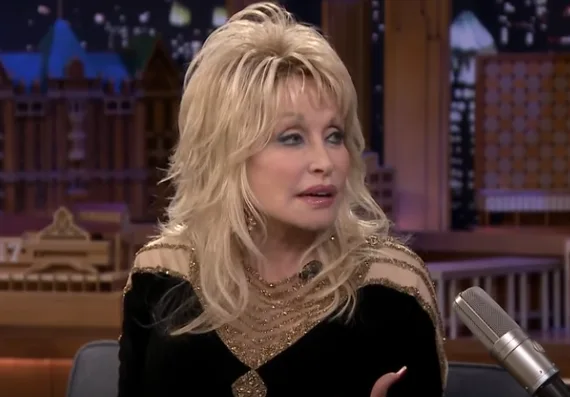 Image credit: YouTube | The Tonight Show Starring Jimmy Fallon