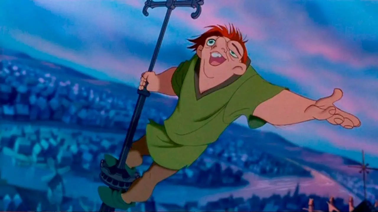 Image credit: Walt Disney Pictures