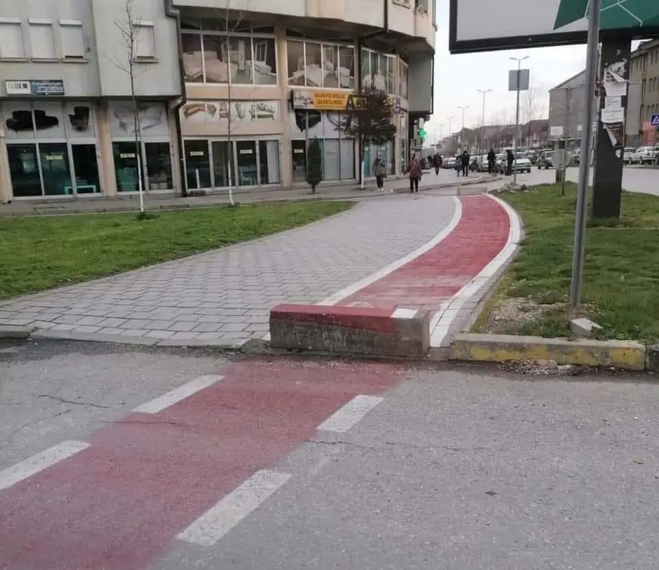 Image credit: Reddit | sarsina