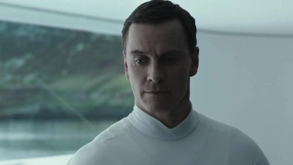 Image credit: 20th Century Fox