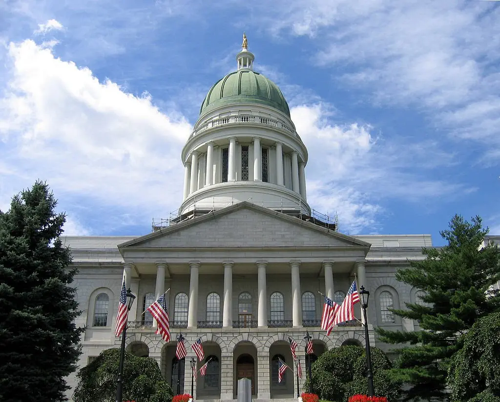 Image credit: Wikipedia | Albany NY
