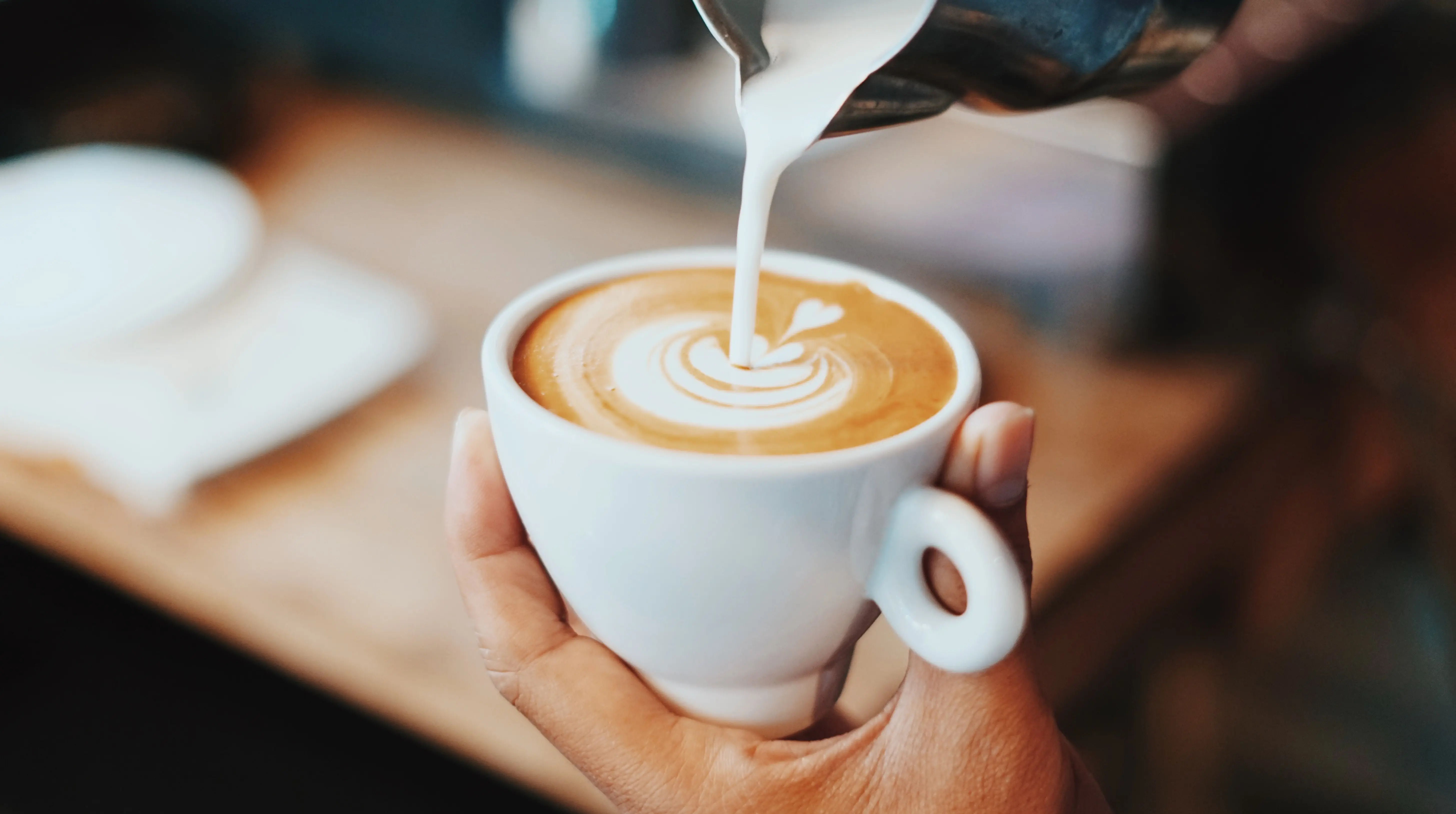 Image credit: Unsplash | Fahmi Fakhrudin