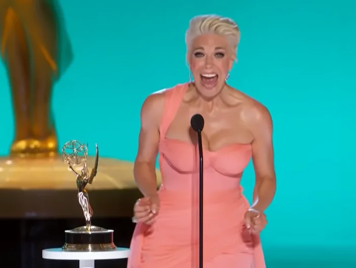 Image credit: CBS via YouTube