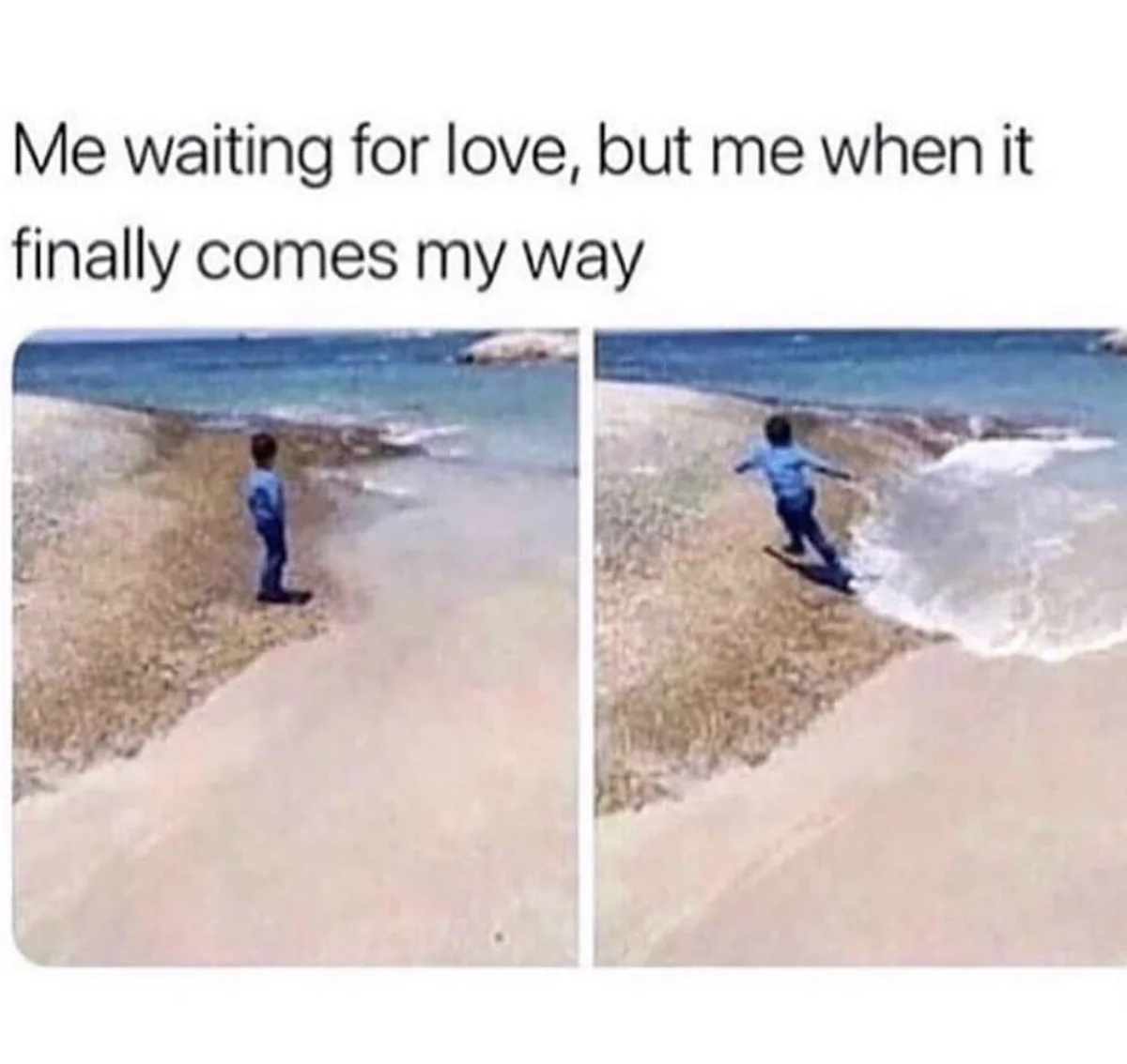 Image credit: Instagram | jamescharles_dead