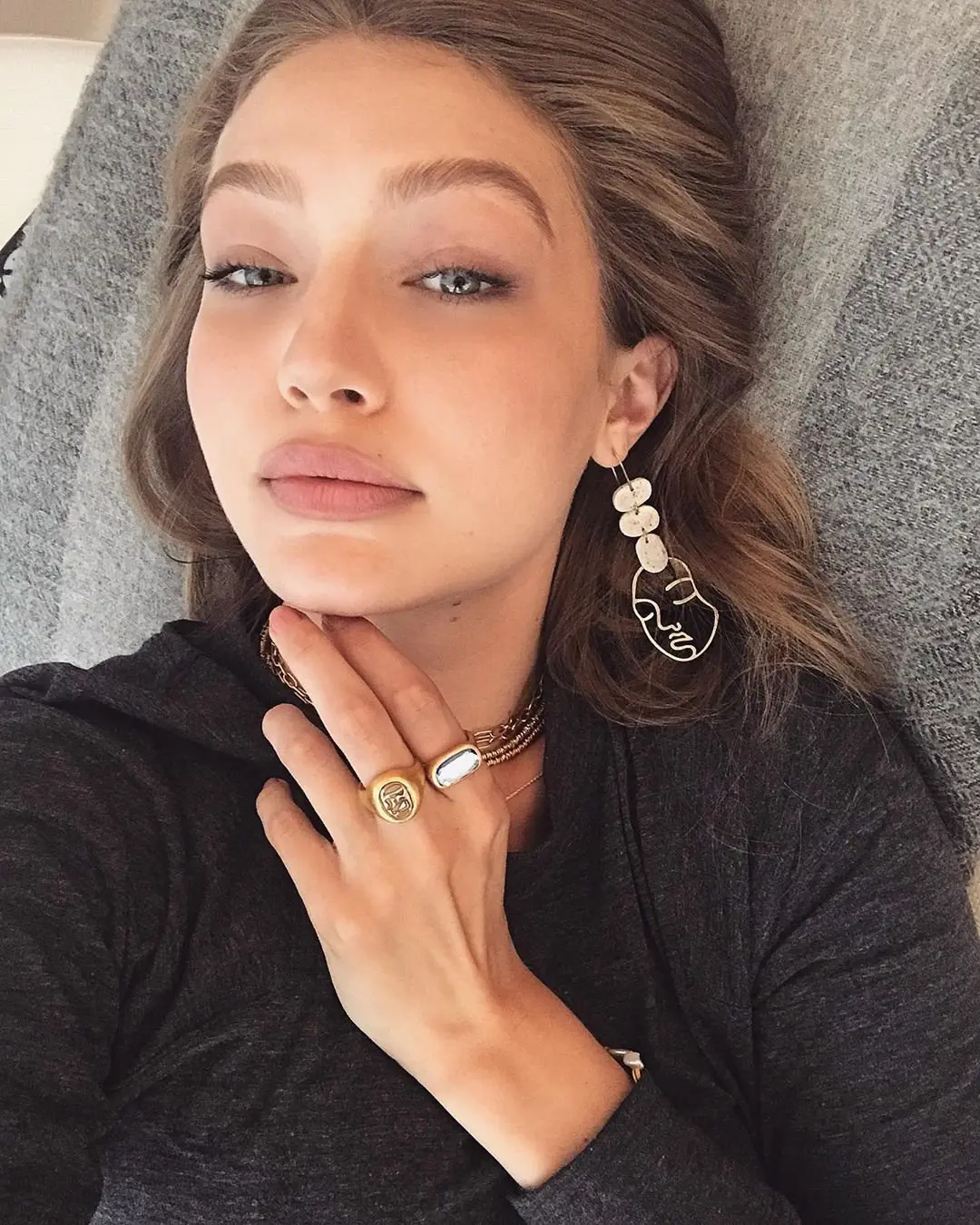 Image credit: Instagram | @gigihadid