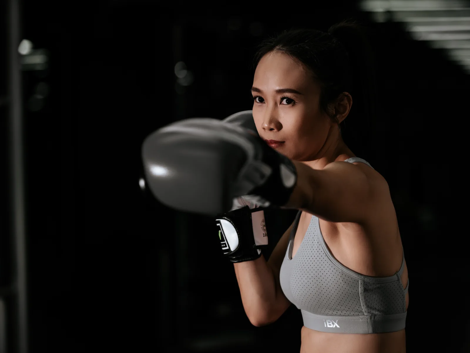 Image credit: Unsplash | Thao Le Hoang