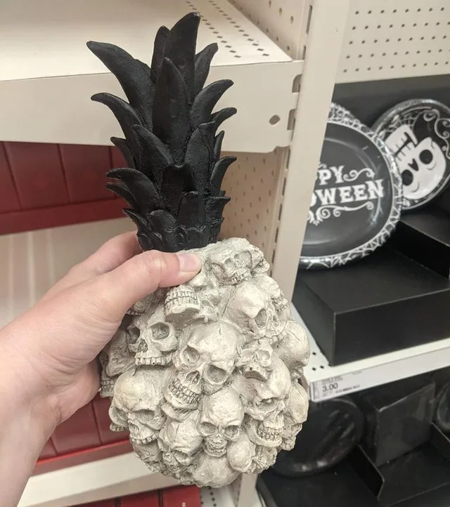 Image credit: Reddit | Supergerauddedinant