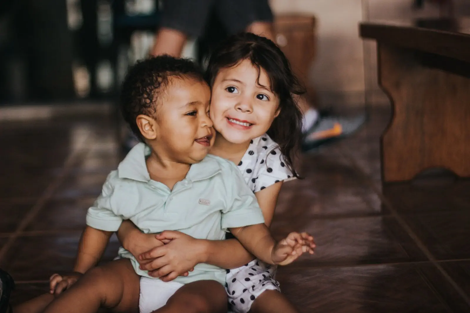 Image credit: Unsplash | Chayene Rafaela