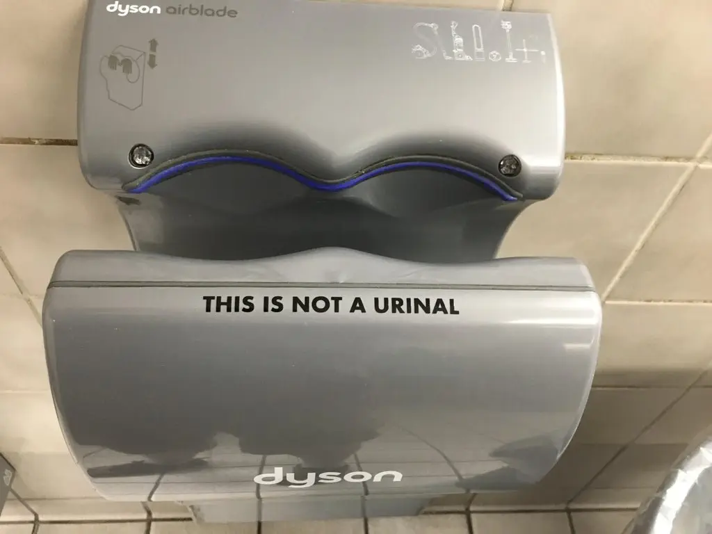 Image credit: Reddit | Chairboy