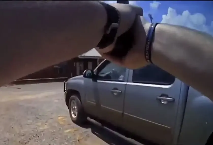 Image credit: YouTube | KOCO 5 News