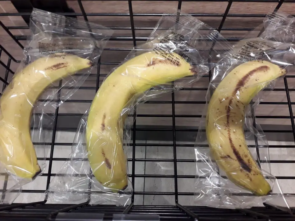 Image credit: Reddit | KoldunMaster