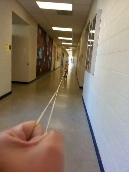 Image credit: Imgur | thund3rbolt