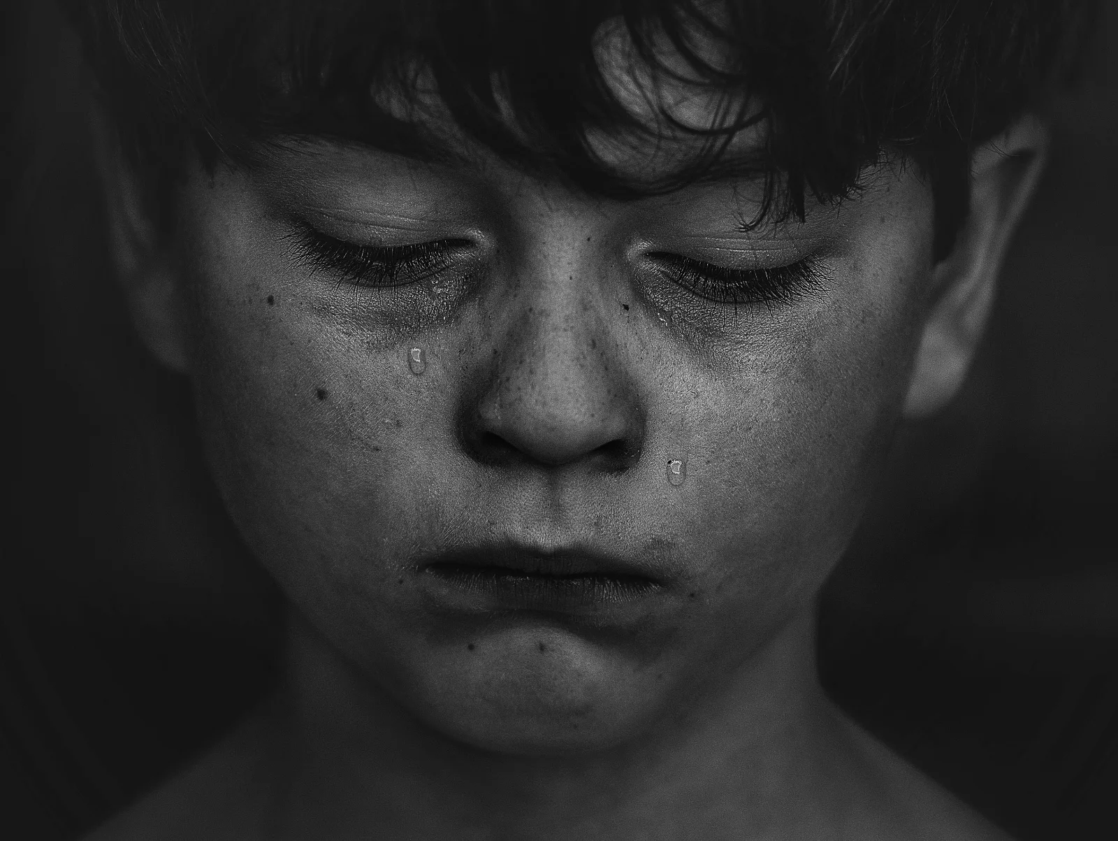 Image credit: Unsplash | Kat J