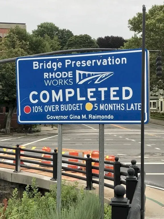 Image credit: Reddit | google700