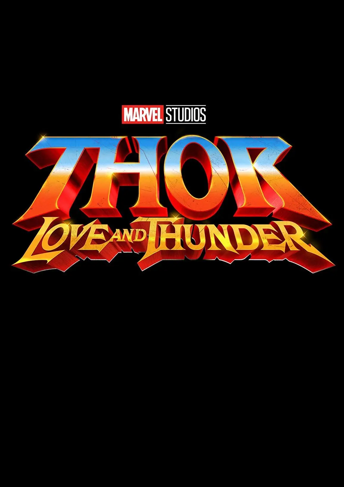 Image credit: Marvel