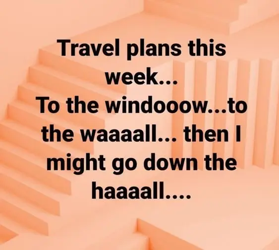 Image credit: Pinterest