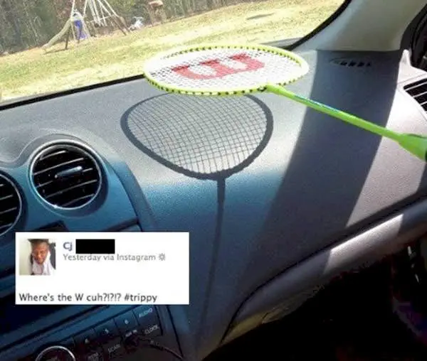 Image credit: Reddit | rdelamora1